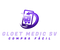 Gloetmedic
