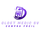 Gloetmedic